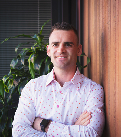 Wellington Accountants